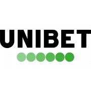 Unibet Bonus