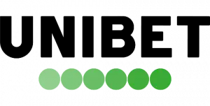 Unibet Bonus