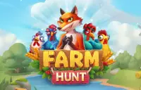Farm Hunt Logo