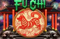 Fu Chi Logo