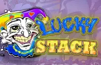Lucky Stack Logo