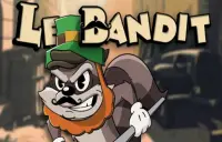 Le Bandit Logo