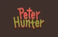 Peter Hunter Logo