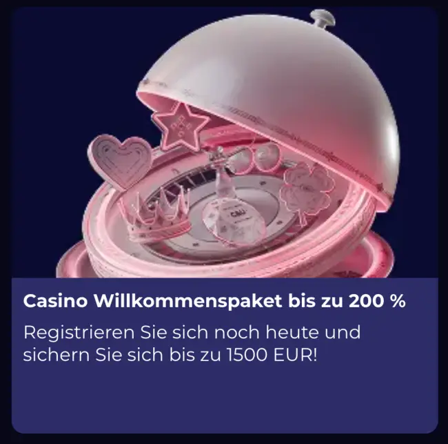CasinoandYou Casino