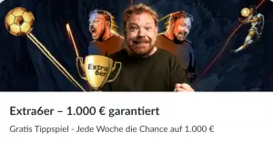 Bildbet Tippspiel