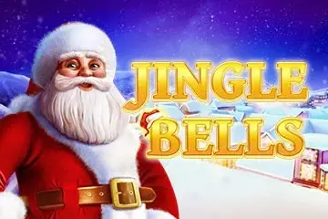 Jingle Bells Logo
