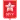 MVV Logo