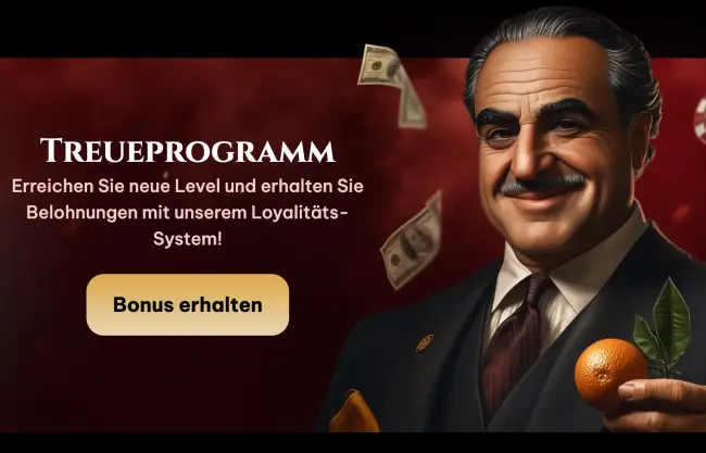 Spinogambino Casino Test