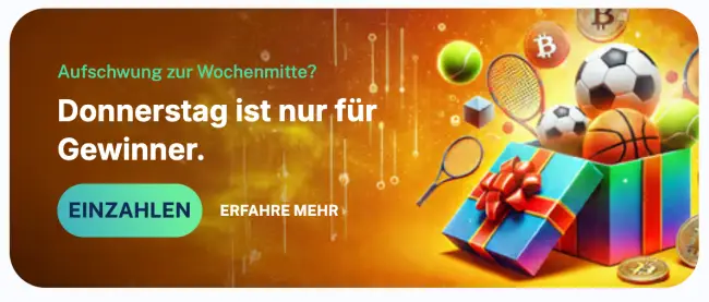 Dailyspins Sportwetten Test