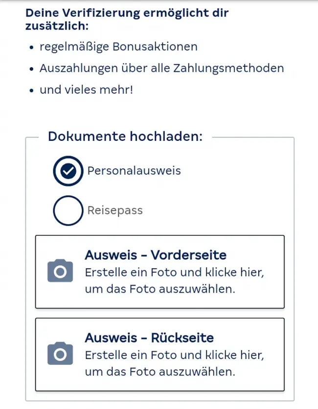 Xtip Bonus