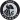 Víkingur Gøta Logo