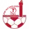 Hapoel Beer Sheva Logo