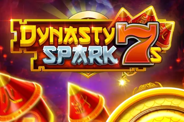 Dynasty Spark 7s Logo