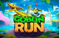 Goblin Run Logo