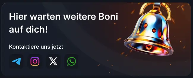 Beef Sportwetten Test