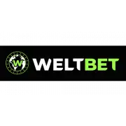 Weltbet Bonus