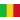 Mali Logo