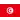 Tunesien Logo