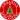 Ümraniyespor Logo
