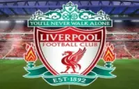 Liverpool Football Club Slots Logo