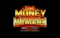 Money Mayweather Logo