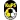 Kuopion PS Logo