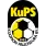 Kuopion PS Logo