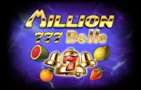 Million 777 Bells Logo