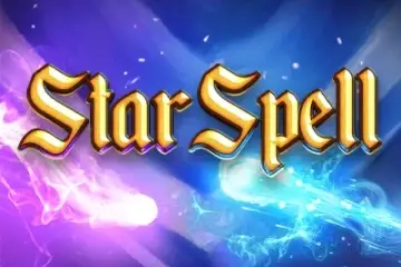 StarSpell Logo