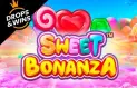 Sweet Bonanza Logo