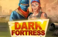 Dark Fortress Logo