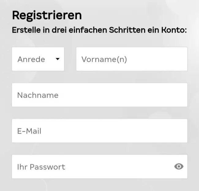 Cashpoint Bonus