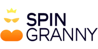Spingranny Logo