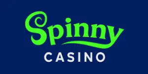 Spinny Casino