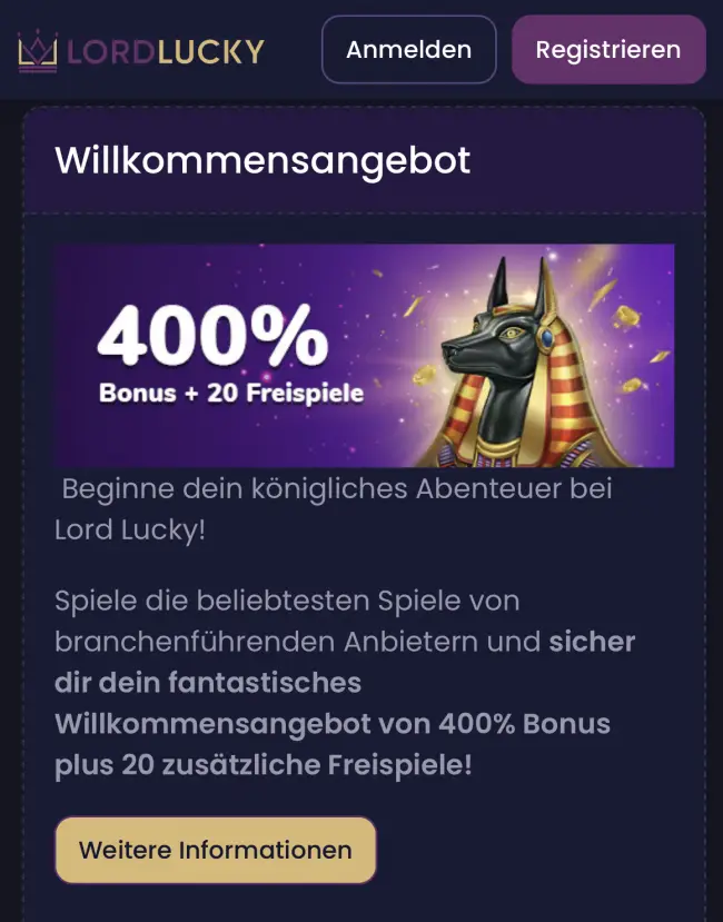 lordlucky-de-bonus