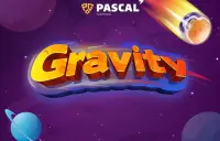 Gravity Logo