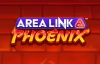 Area Link Phoenix Logo