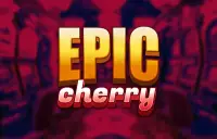 Epic Cherry Logo