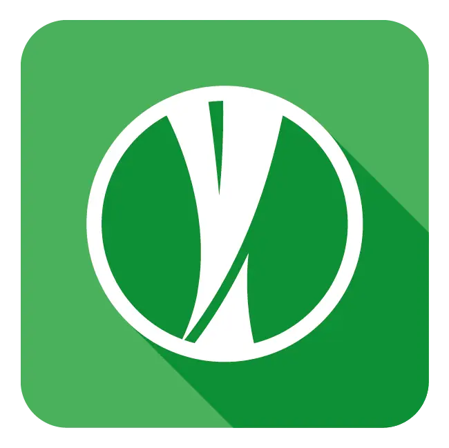 Uefa Europa League Logo