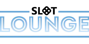 Slot Lounge Logo