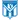 KÍ Klaksvík Logo