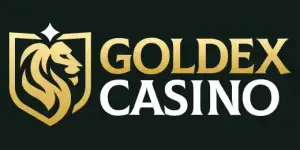 Goldex Casino Logo