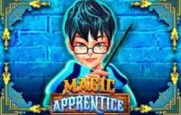Magic Apprentice Logo