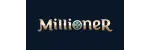 Millioner Logo