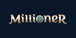 Millioner Logo