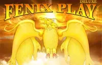 Fenix Play Deluxe Logo