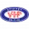 Vålerenga Logo