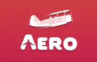 Aero Logo