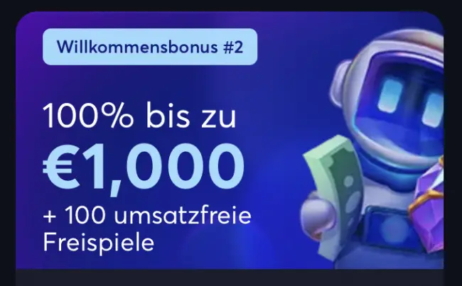 Blazzio Bonus