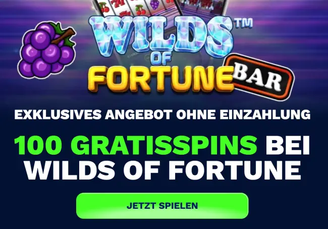 Spinny Casino Freispiele